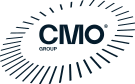 CMO Group