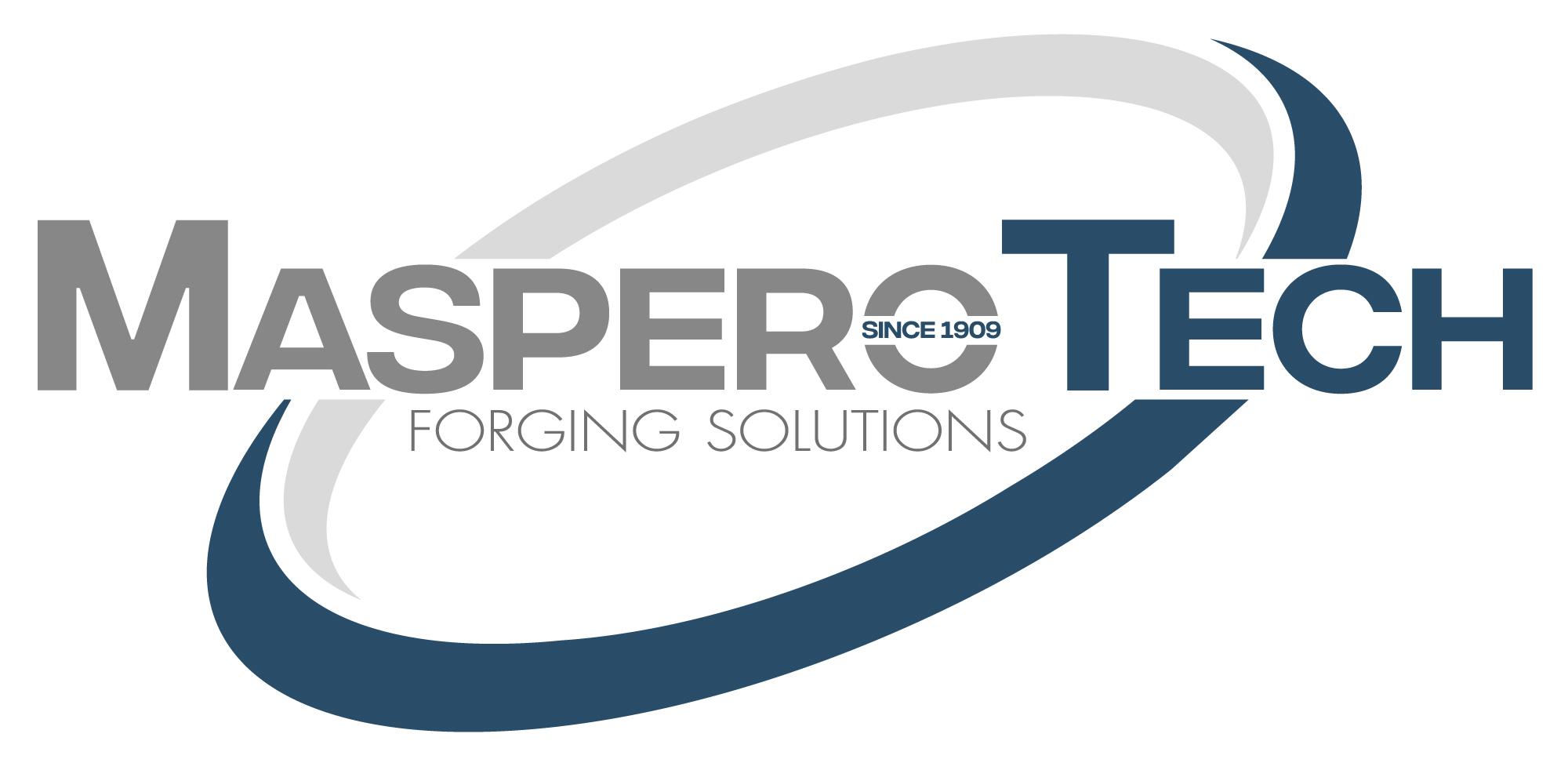 Maspero Tech