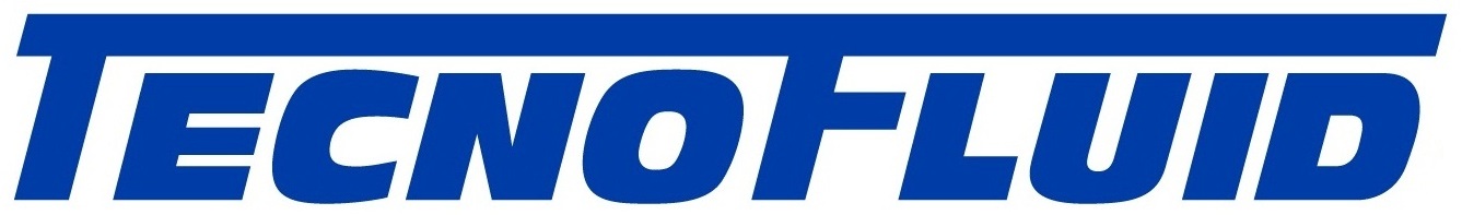 TecnoFluid