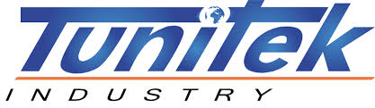 Tunitek Industry