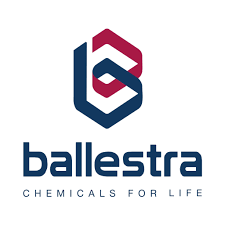 Desmet Ballestra